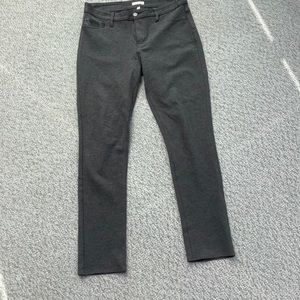 Calvin Klein Legging pants